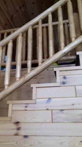 Opinii despre The Narrows Floating Restaurant în Campbell River - Hospitality and gastronomy