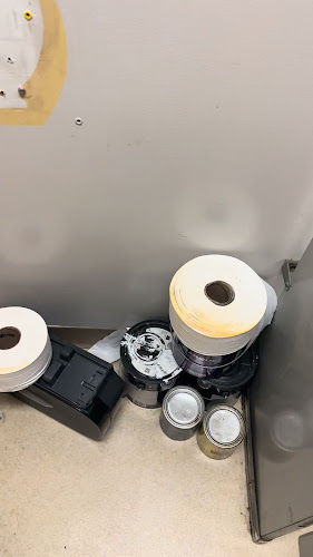 120 3 Ave, Kamloops, BC V2C 2M3