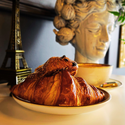 Comentarii opinii despre Pastry Culture - Authentic French Bakery & Patisserie