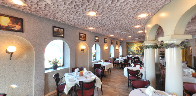 1204 Tecumseh Rd E, Windsor, ON N8W 1B6