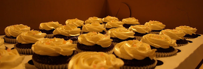 sliceoflifecakesandcupcakes - Hospitality and gastronomy