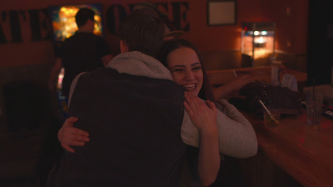 Opinii despre Waterhouse în Thunder Bay - Hospitality and gastronomy