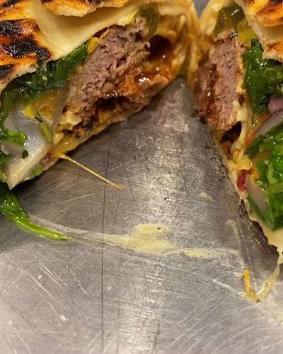 Opinii despre Kookoo's Kitchen Inc în Woodbridge - Hospitality and gastronomy