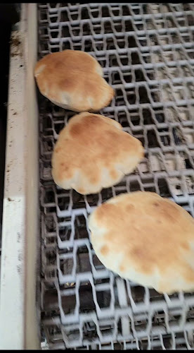 Alisons Bakery - Hospitality and gastronomy