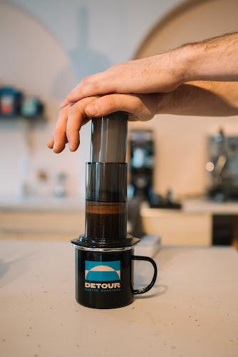 99 Clinton St, Hamilton, ON L8L 3K1