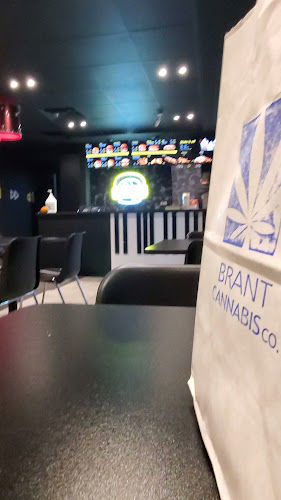 Comentarii opinii despre BurgerTone