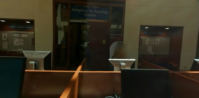 Comentarii opinii despre The Library Cafe