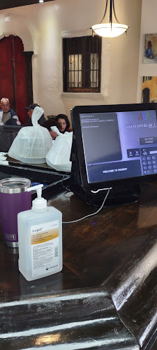 1811 Main St W, Hamilton, ON L8S 1H6