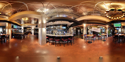 Johnny Rocco's Italian Grill