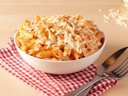 Comentarii opinii despre East Side Mario's