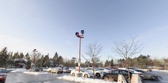 Ramona's Kitchen (Thornhill) - Thornhill