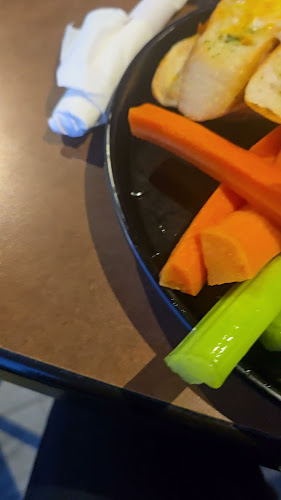 Opinii despre One Eyed Jack Pub & Grill Lindsay în Lindsay - Hospitality and gastronomy