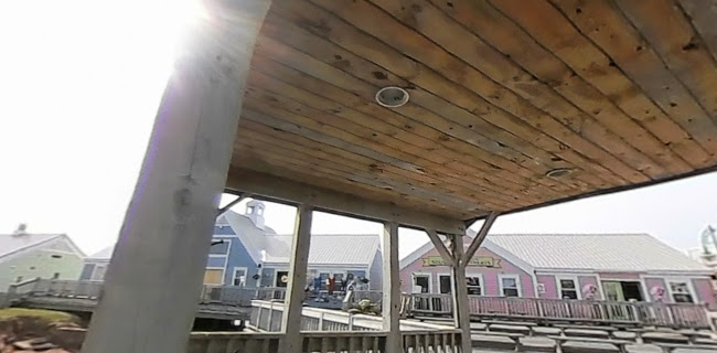 Opinii despre Spinnakers' Landing în Summerside - Hospitality and gastronomy