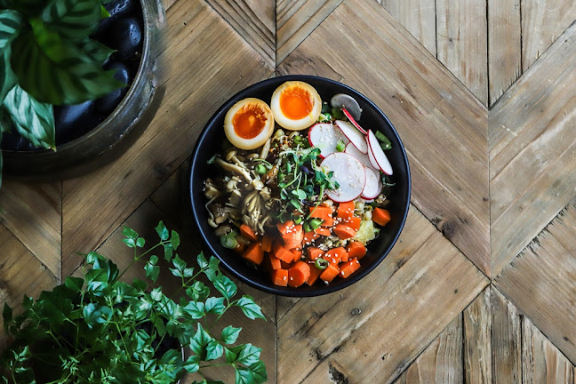 868 E Hastings St, Vancouver, BC V6A 1R6