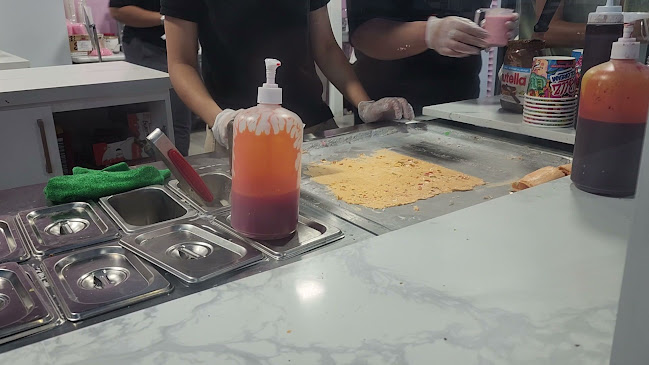 2760 N Park Dr Unit # 66, Brampton, ON L6S 0E9