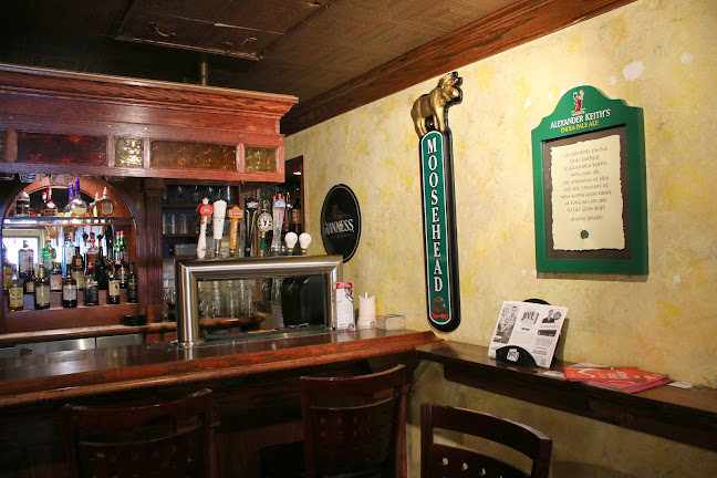 172 Main St, Winnipeg, MB R3C 3T8