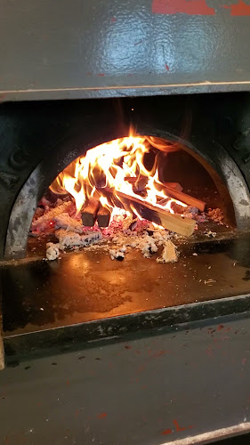 Nicli Pizzeria + Bar