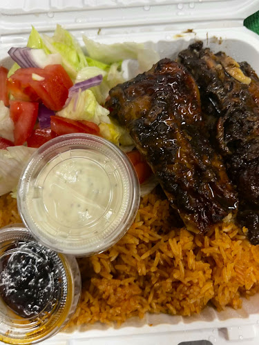 92 Jackson St E, Hamilton, ON L8N 1L2