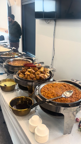 Comentarii opinii despre O'Town Pizza