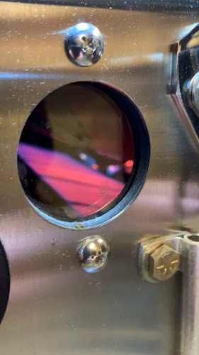 Comentarii opinii despre Great Greens Farm Market