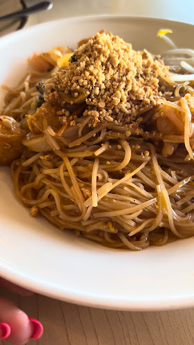 Opinii despre Bally's Kitchen în Windsor - Hospitality and gastronomy