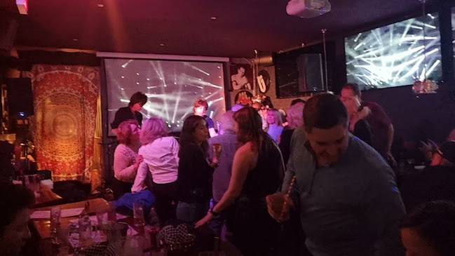 Drums N Flats - Toronto