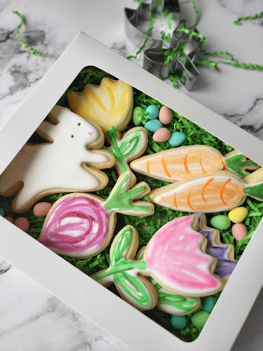 Opinii despre Sugar & Dice în Corner Brook - Hospitality and gastronomy