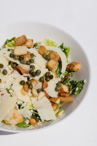 The Mill Coffee - Hospitality and gastronomy