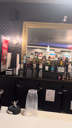 The Mango Tree - Hospitality and gastronomy