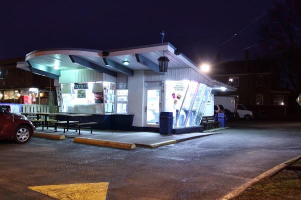 630 The Queensway, Etobicoke, ON M8Y 1K5