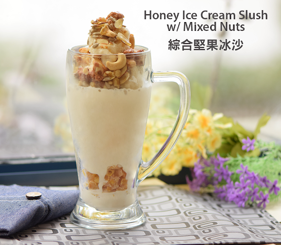 601 Agnes St, New Westminster, BC V3M 1G9