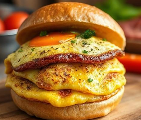 884 Kingston Rd, Toronto, ON M4E 1S3