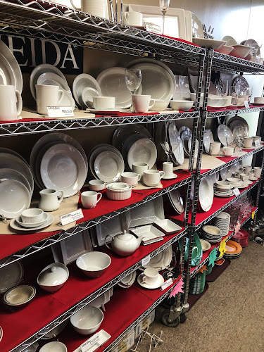 Butcher & Restaurant Equipment & Supplies - Brantford