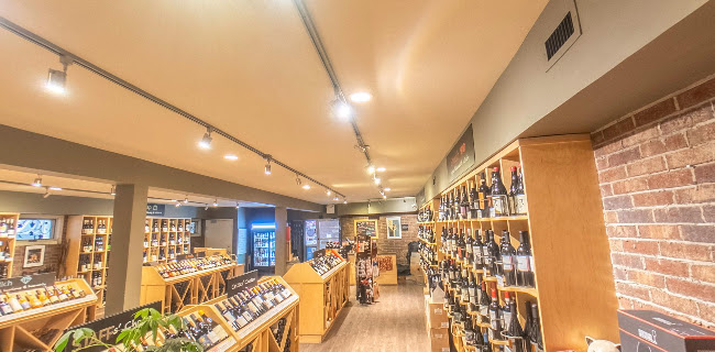 Vine Styles - Hospitality and gastronomy