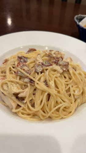 Opinii despre Fratelli's Kitchen în Sault Ste. Marie - Hospitality and gastronomy