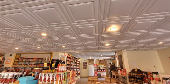 Comentarii opinii despre Chilly Chiles