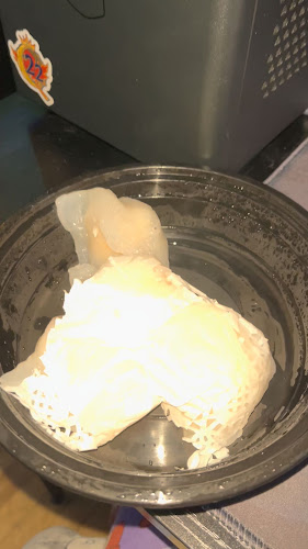 Comentarii opinii despre Meet Cuisine 川粤东西