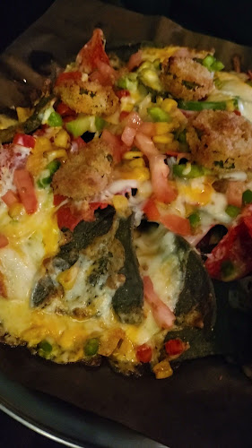 Opinii despre La Roca în Winnipeg - Hospitality and gastronomy