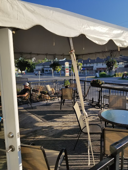 The Village Public House