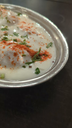 Comentarii opinii despre Madras Masala & Grill