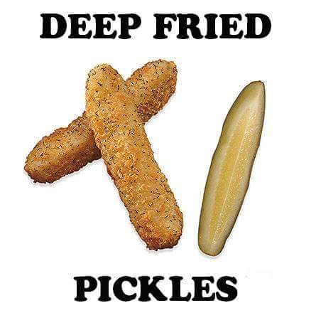 Comentarii opinii despre Lakeview Burger & Diner not this name