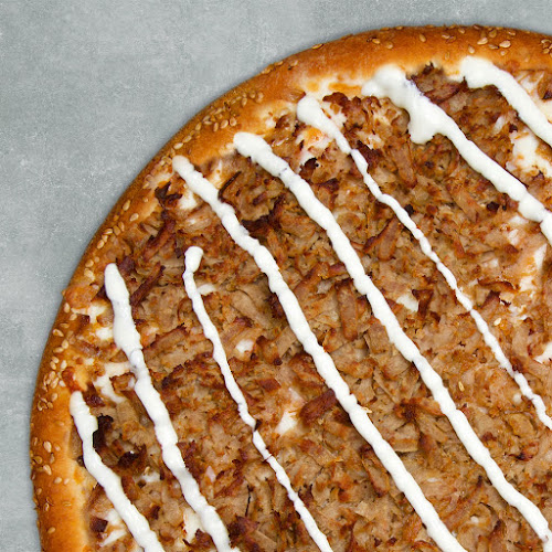 2440 Commercial Dr, Vancouver, BC V5N 4B8