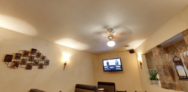 Comentarii opinii despre Yamas Taverna