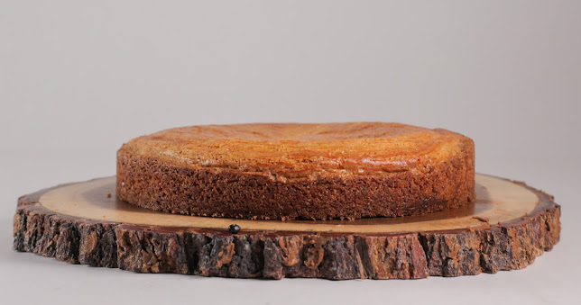 Comentarii opinii despre Pastry Culture - Authentic French Bakery & Patisserie