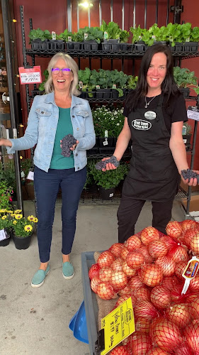 Opinii despre Great Greens Farm Market în Duncan - Hospitality and gastronomy