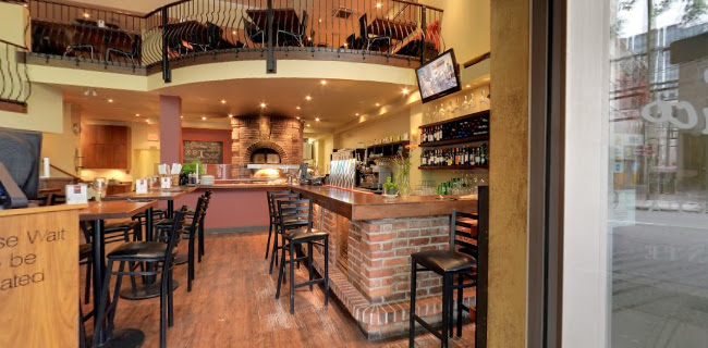 970 Smithe St, Vancouver, BC V6Z 0A4