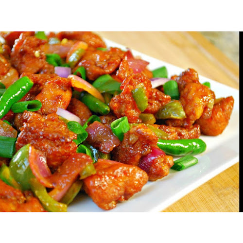 Opinii despre Himalayan Village - Millwood Town Centre Edmonton în Edmonton - Hospitality and gastronomy