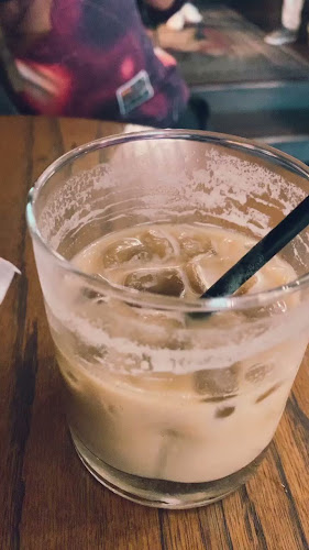 Opinii despre Bebop Joes Coffee House în Toronto - Hospitality and gastronomy