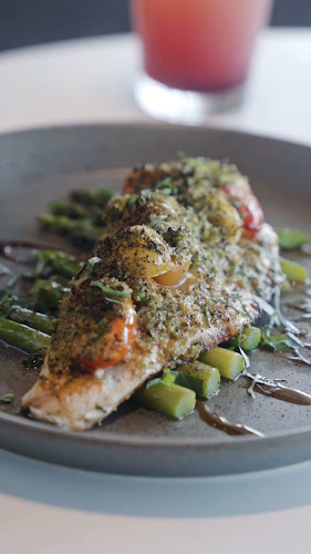 550 Hwy 7 #90, Richmond Hill, ON L4B 3H7