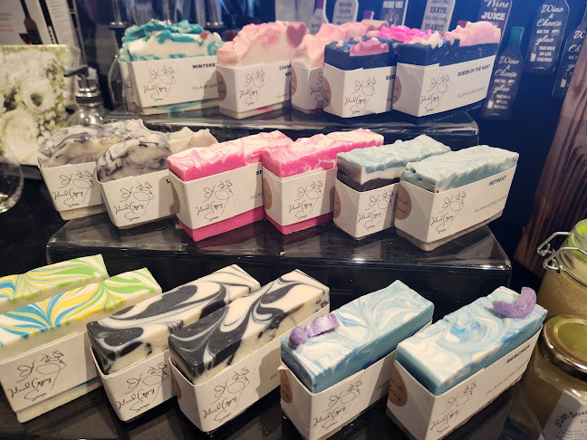 Home Brew Factory & Wine Boutique - Hospitality and gastronomy